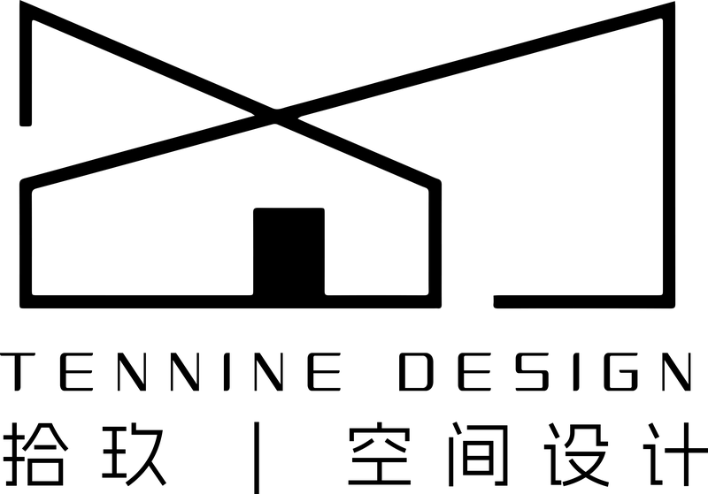 拾玖空间设计